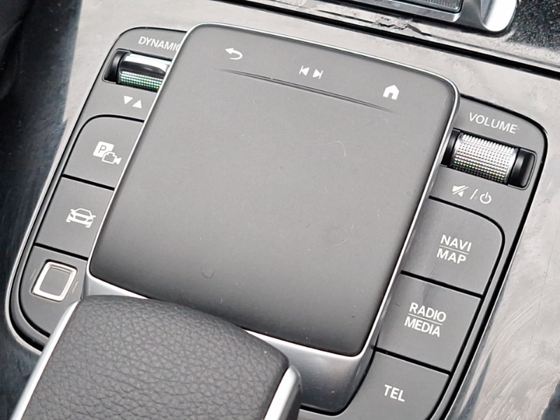 Used Mercedes-Benz GLE 2025 for sale - 77419009: Photo 16