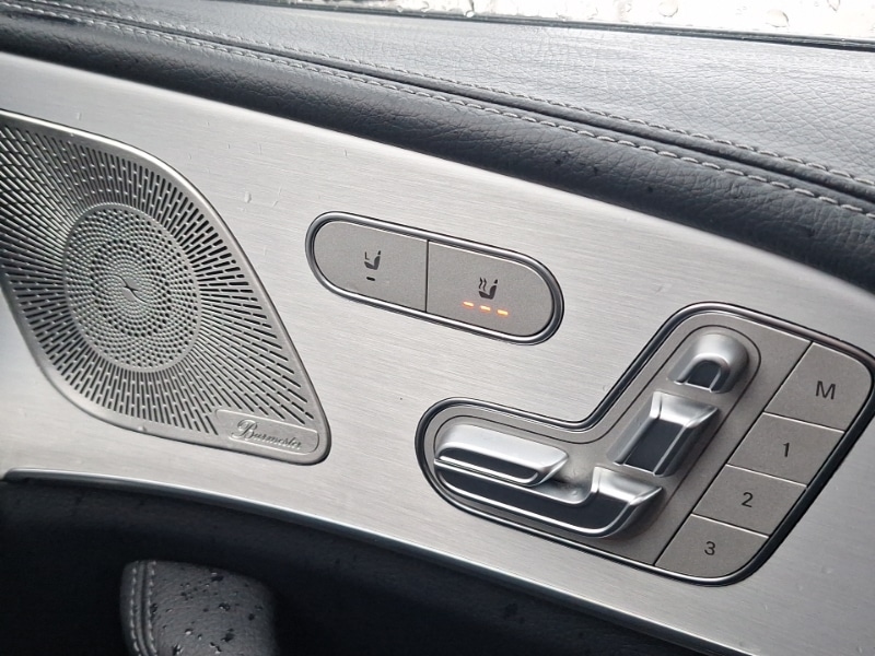 Used Mercedes-Benz GLE 2025 for sale - 77419009: Photo 17