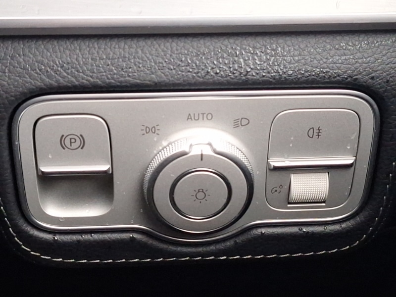 Used Mercedes-Benz GLE 2025 for sale - 77419009: Photo 19