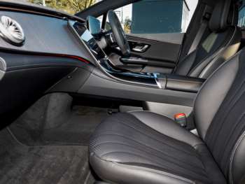 Used Mercedes-Benz EQA 2024 for sale - 73670000: Photo