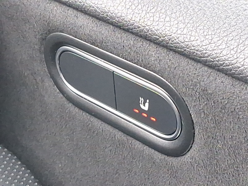 Used Mercedes-Benz A-Class 2020 for sale - 76907267: Photo 16