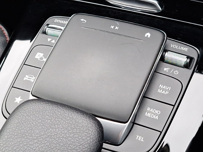 Used Mercedes-Benz A-Class 2020 for sale - 76907267: Photo 17