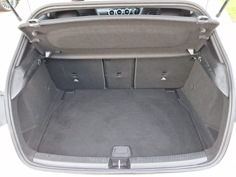 Used Mercedes-Benz A-Class 2020 for sale - 76907267: Photo 8