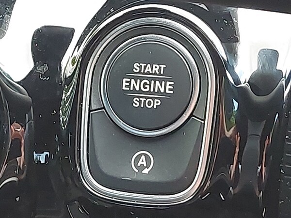 Used Mercedes-Benz CLA 2024 for sale - 75629083: Photo 16