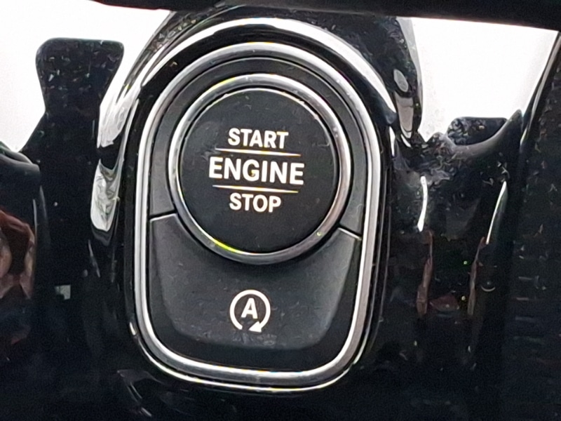 Used Mercedes-Benz A-Class 2021 for sale - 77418778: Photo 13