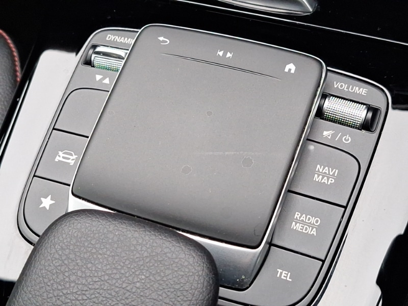 Used Mercedes-Benz A-Class 2021 for sale - 77418778: Photo 16