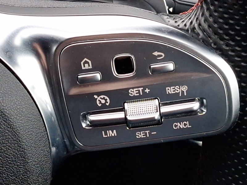 Used Mercedes-Benz A-Class 2021 for sale - 77418778: Photo 17