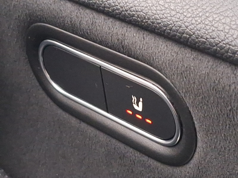 Used Mercedes-Benz A-Class 2021 for sale - 77418778: Photo 18