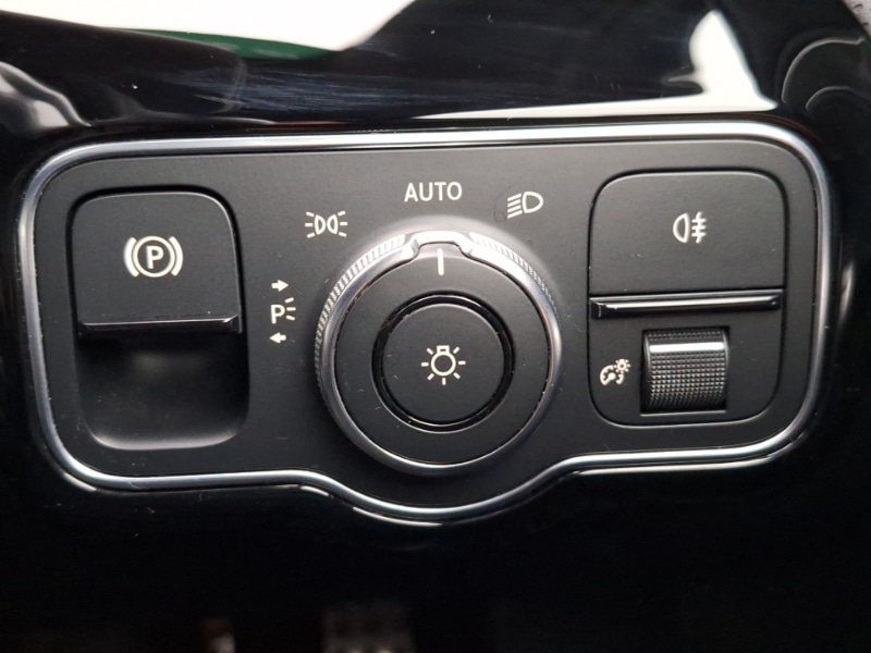 Used Mercedes-Benz A-Class 2021 for sale - 77418778: Photo 19