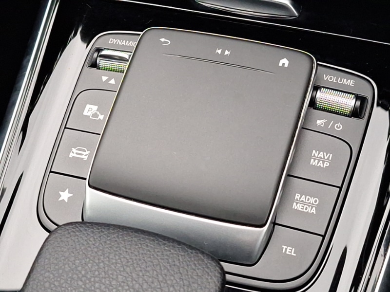 Used Mercedes-Benz GLA 2021 for sale - 77458159: Photo 16