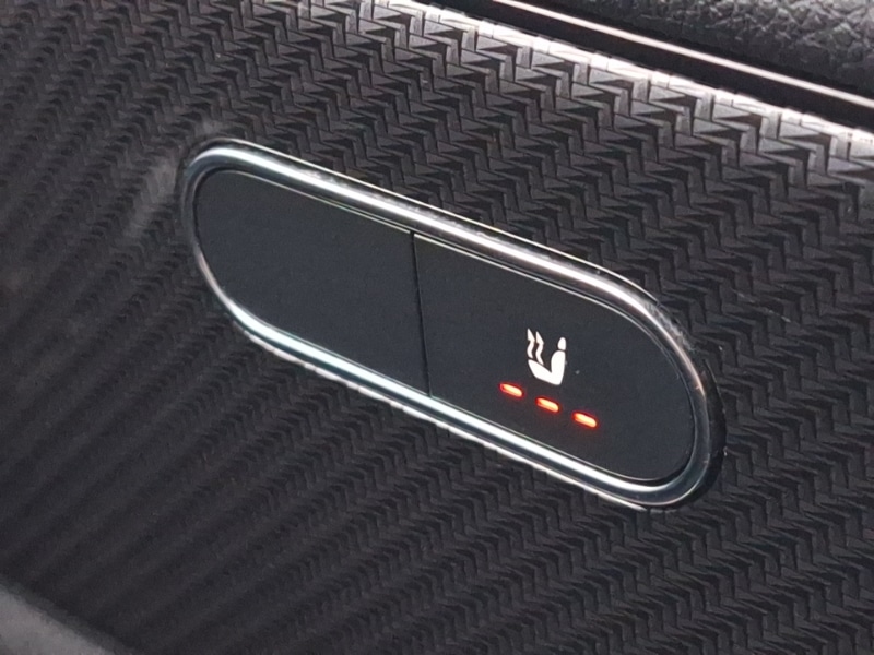 Used Mercedes-Benz GLA 2021 for sale - 77458159: Photo 18