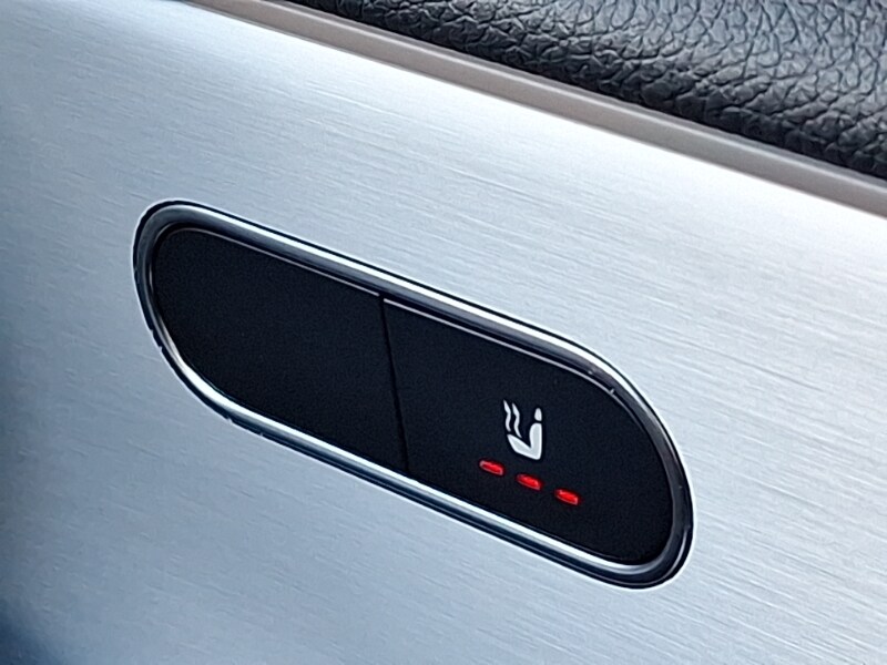 Used Mercedes-Benz A-Class 2025 for sale - 78151640: Photo 16