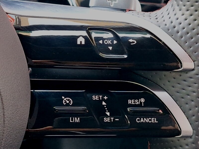 Used Mercedes-Benz A-Class 2025 for sale - 78151640: Photo 18