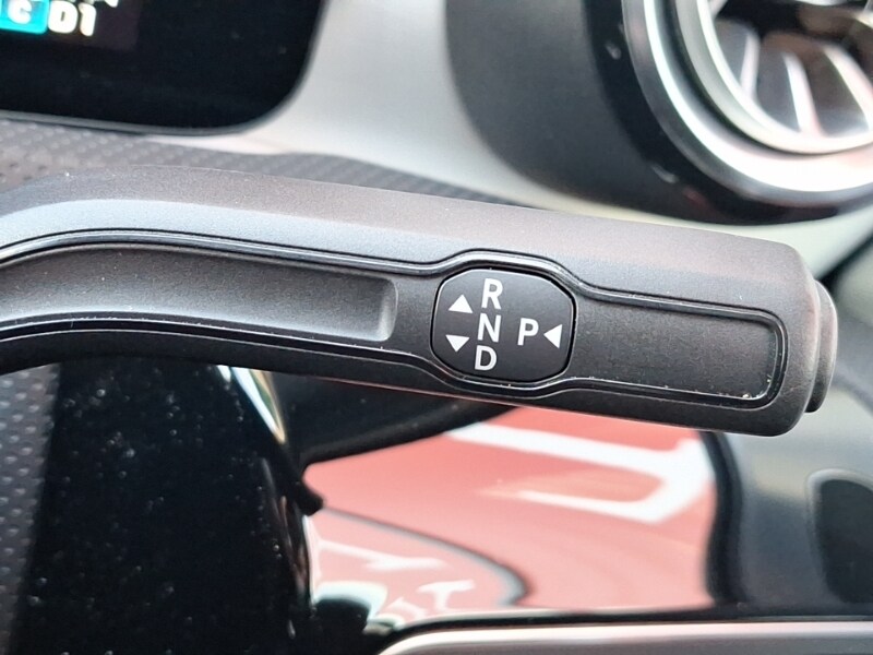 Used Mercedes-Benz A-Class 2025 for sale - 78151640: Photo 19