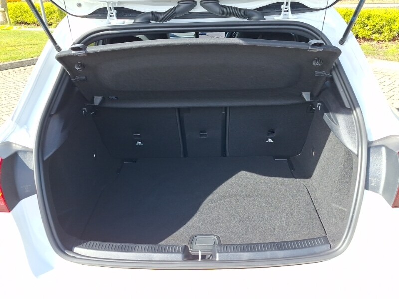 Used Mercedes-Benz A-Class 2025 for sale - 78151640: Photo 8