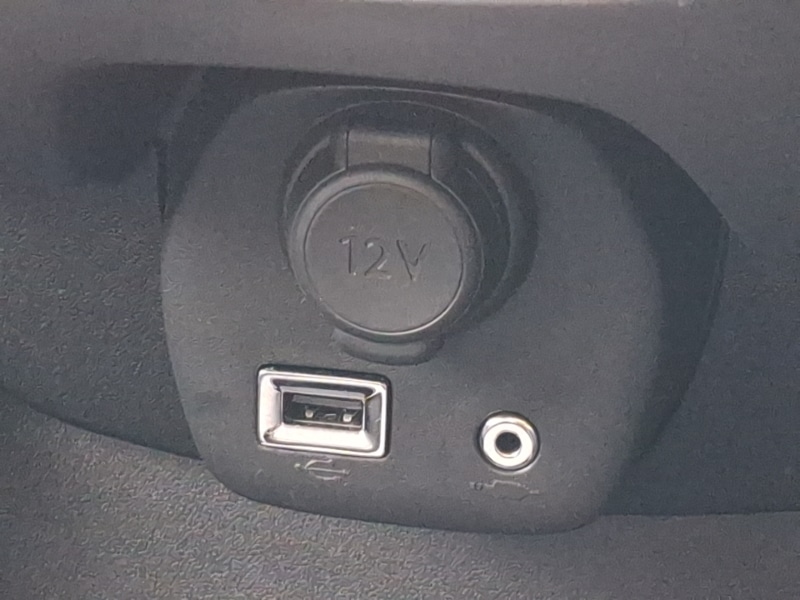 Used Toyota AYGO 2019 for sale - 77983143: Photo 15