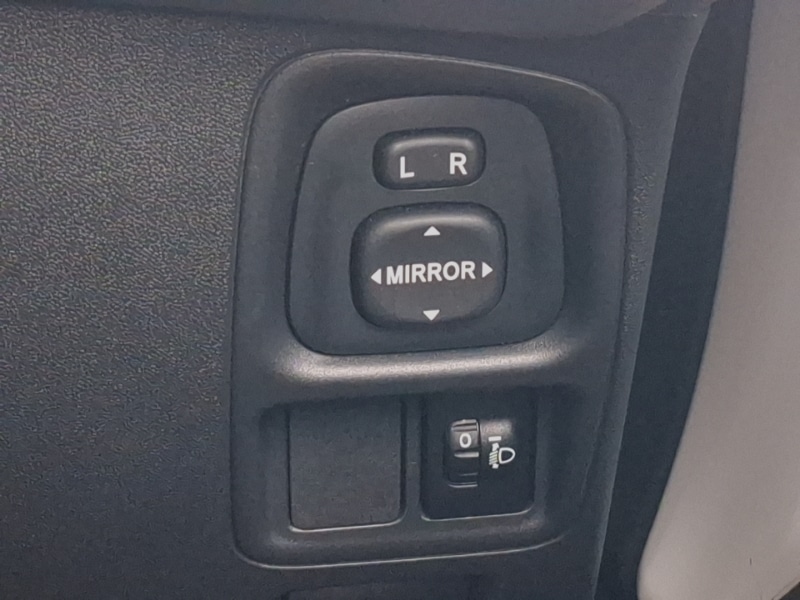 Used Toyota AYGO 2019 for sale - 77983143: Photo 17