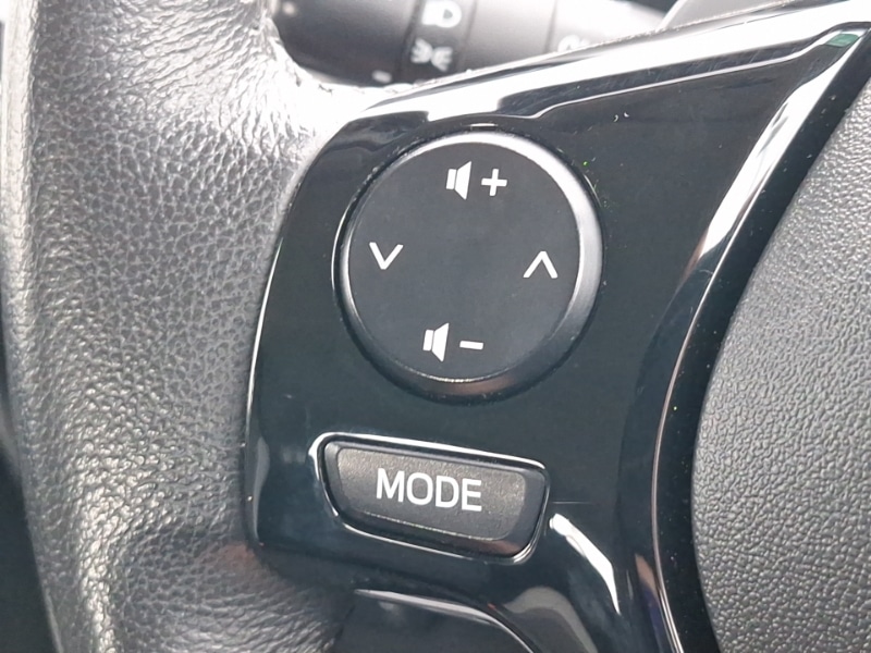 Used Toyota AYGO 2019 for sale - 77983143: Photo 18