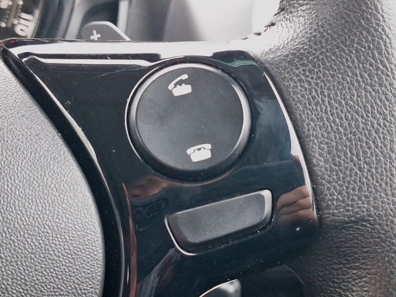 Used Toyota AYGO 2019 for sale - 77983143: Photo 19