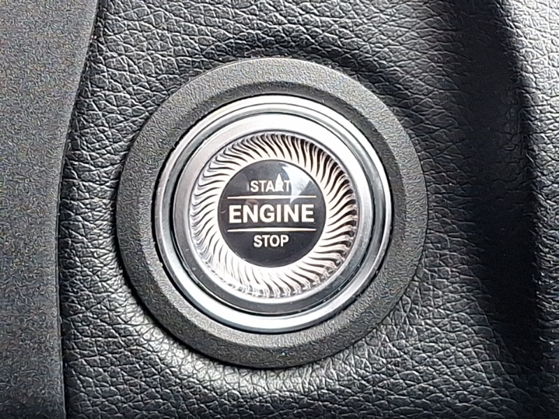 Used Mercedes-Benz C Class 2019 for sale - 78032908: Photo 13