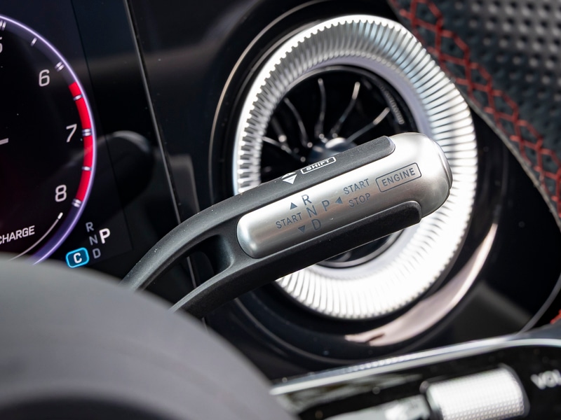 Used Mercedes-Benz CLA 2025 for sale - 78085251: Photo 16