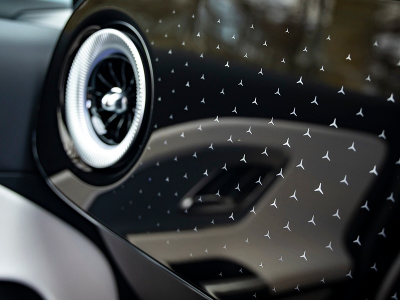 Used Mercedes-Benz CLA 2025 for sale - 78085251: Photo 18