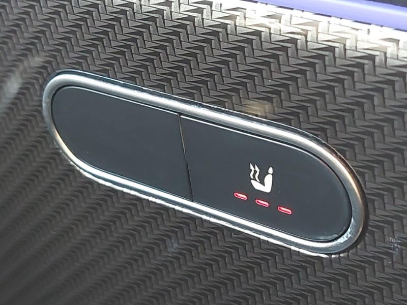 Used Mercedes-Benz GLA 2024 for sale - 76897689: Photo 17