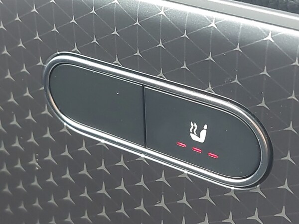 Used Mercedes-Benz EQA 2024 for sale - 76204854: Photo 18