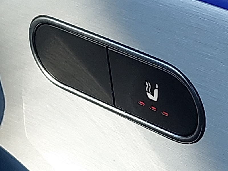 Used Mercedes-Benz CLA 2023 for sale - 77400229: Photo 17