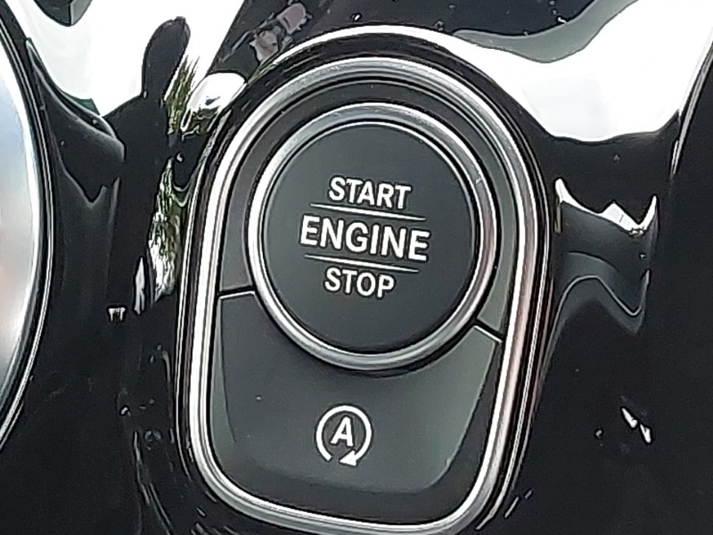 Used Mercedes-Benz B Class 2024 for sale - 77816694: Photo 13