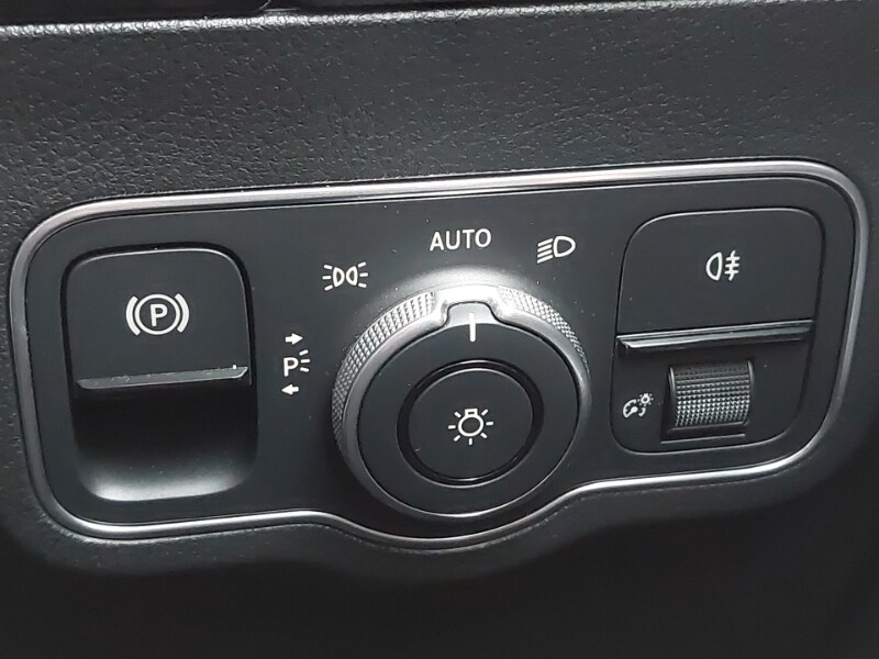 Used Mercedes-Benz B Class 2024 for sale - 77816694: Photo 18