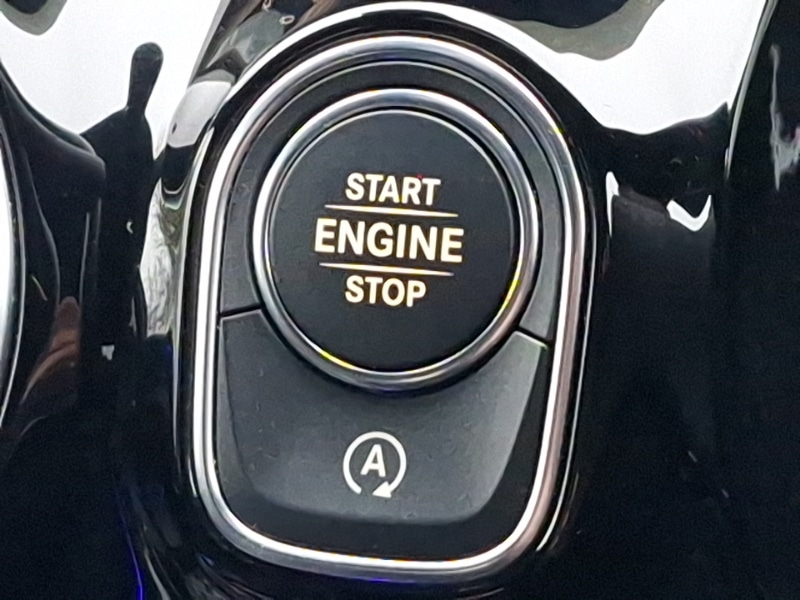 Used Mercedes-Benz GLA 2022 for sale - 78085136: Photo 13