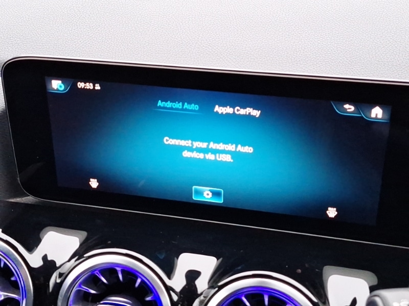 Used Mercedes-Benz GLA 2022 for sale - 78085136: Photo 15