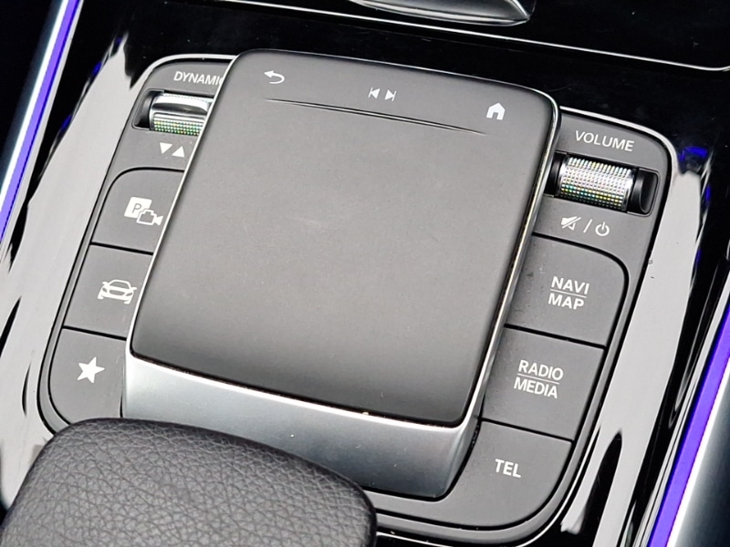 Used Mercedes-Benz GLA 2022 for sale - 78085136: Photo 16