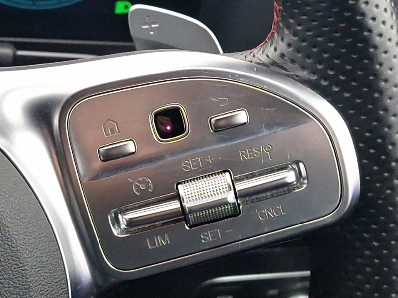 Used Mercedes-Benz GLA 2022 for sale - 78085136: Photo 18