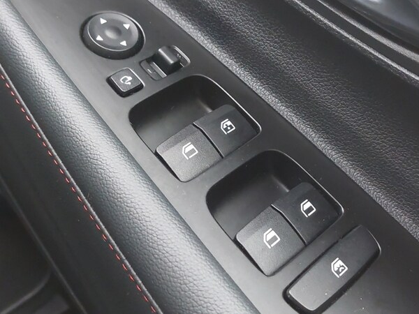 Used Hyundai i20 2022 for sale - 76188100: Photo 19