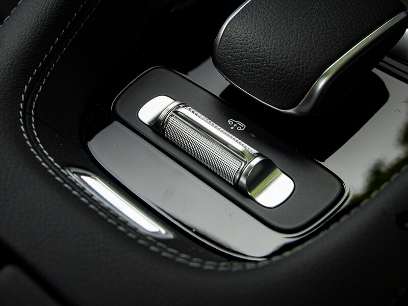 Used Mercedes-Benz GLE 2025 for sale - 76071154: Photo 15