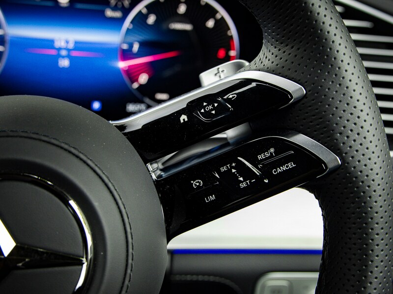 Used Mercedes-Benz GLE 2025 for sale - 76071154: Photo 17