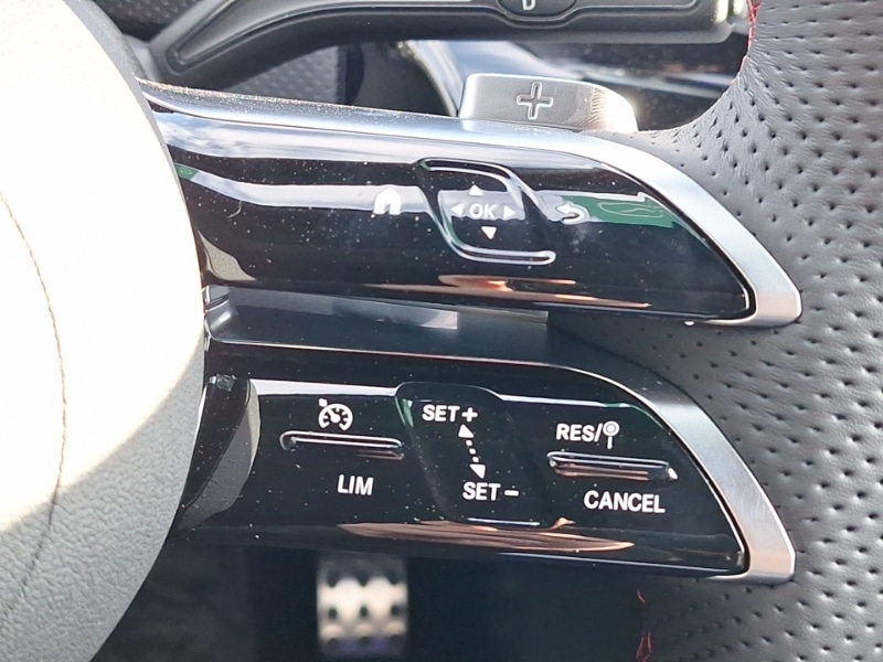 Used Mercedes-Benz A-Class 2025 for sale - 77852424: Photo 17