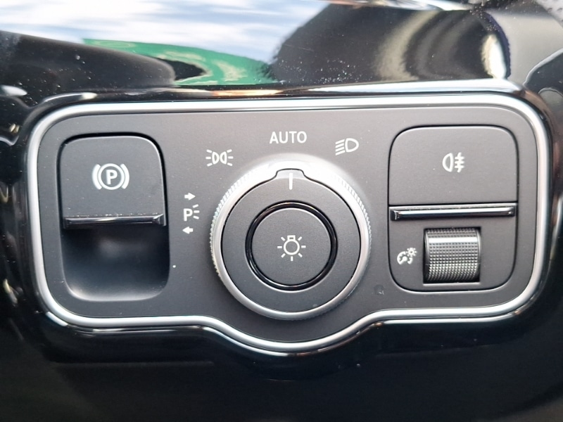 Used Mercedes-Benz A-Class 2025 for sale - 77852424: Photo 18