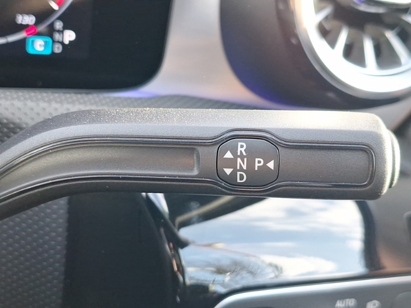 Used Mercedes-Benz A-Class 2025 for sale - 77852424: Photo 19