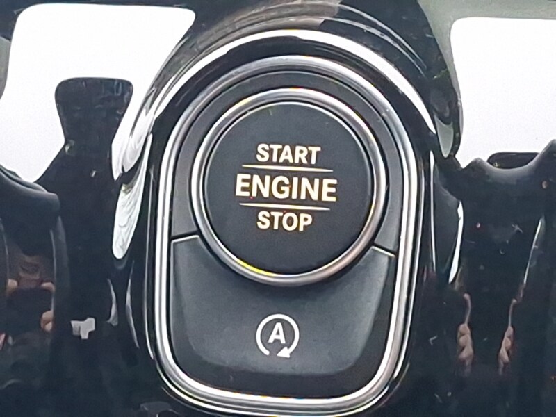 Used Mercedes-Benz A-Class 2022 for sale - 77531159: Photo 13