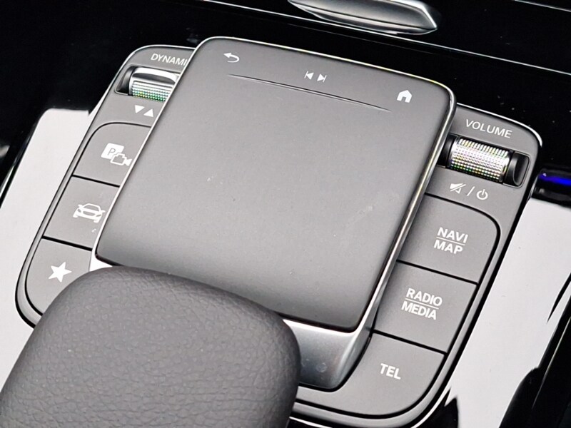 Used Mercedes-Benz A-Class 2022 for sale - 77531159: Photo 16