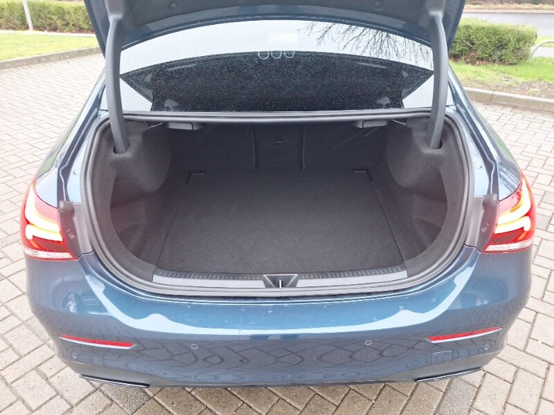 Used Mercedes-Benz A-Class 2022 for sale - 77531159: Photo 8