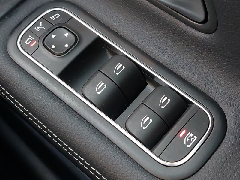 Used Mercedes-Benz CLA 2025 for sale - 76721536: Photo 19