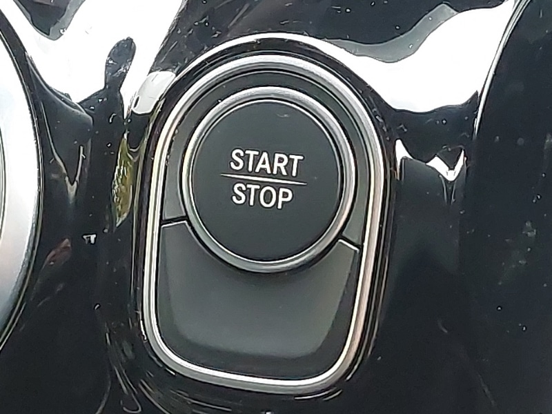 Used Mercedes-Benz EQA 2024 for sale - 77596768: Photo 13