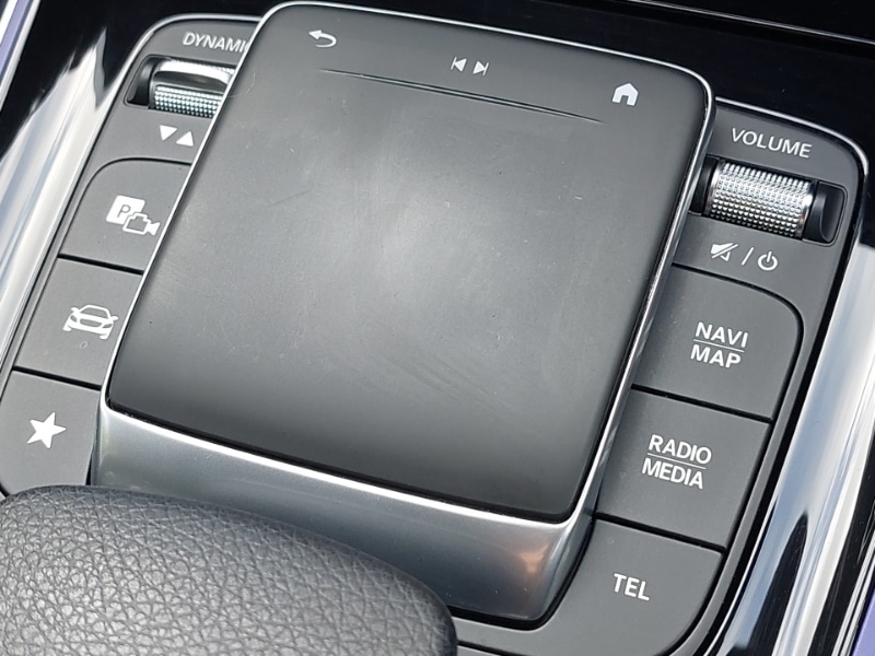 Used Mercedes-Benz GLB 2022 for sale - 77352806: Photo 16