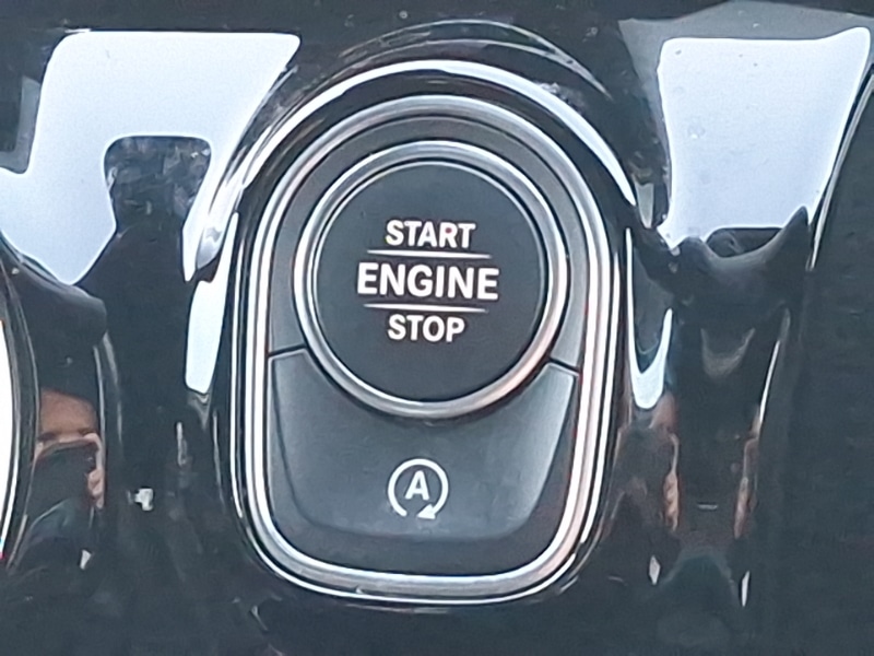 Used Mercedes-Benz A-Class 2020 for sale - 77123261: Photo 13