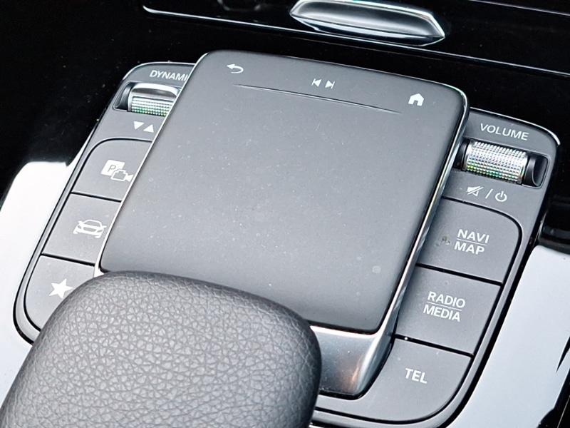 Used Mercedes-Benz A-Class 2020 for sale - 77123261: Photo 14