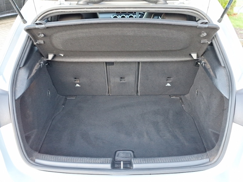 Used Mercedes-Benz A-Class 2020 for sale - 77123261: Photo 8